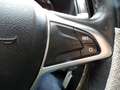 Dacia Sandero 1.5 Blue dCi 95cv gris 10/20 Airco GPS Cruise DAB Gris - thumbnail 11