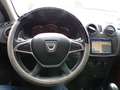 Dacia Sandero 1.5 Blue dCi 95cv gris 10/20 Airco GPS Cruise DAB Gris - thumbnail 6