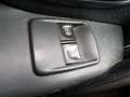 Dacia Sandero 1.5 Blue dCi 95cv gris 10/20 Airco GPS Cruise DAB Gris - thumbnail 14