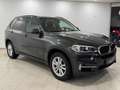 BMW X5 xDrive 30d|PANO|AHK|1-HAND|TOTW| Gris - thumbnail 5