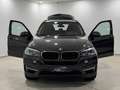 BMW X5 xDrive 30d|PANO|AHK|1-HAND|TOTW| Gris - thumbnail 14