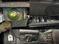 BMW X5 xDrive 30d|PANO|AHK|1-HAND|TOTW| Gris - thumbnail 11