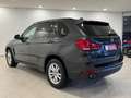 BMW X5 xDrive 30d|PANO|AHK|1-HAND|TOTW| Gris - thumbnail 7