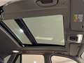 BMW X5 xDrive 30d|PANO|AHK|1-HAND|TOTW| Gris - thumbnail 9