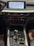 BMW X5 xDrive 30d|PANO|AHK|1-HAND|TOTW| Gris - thumbnail 15