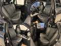 BMW X5 xDrive 30d|PANO|AHK|1-HAND|TOTW| Gris - thumbnail 4