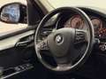 BMW X5 xDrive 30d|PANO|AHK|1-HAND|TOTW| Gris - thumbnail 6