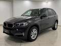 BMW X5 xDrive 30d|PANO|AHK|1-HAND|TOTW| Gris - thumbnail 1