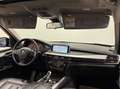 BMW X5 xDrive 30d|PANO|AHK|1-HAND|TOTW| Gris - thumbnail 2