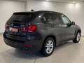BMW X5 xDrive 30d|PANO|AHK|1-HAND|TOTW| Gris - thumbnail 3