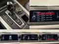 BMW X5 xDrive 30d|PANO|AHK|1-HAND|TOTW| Gris - thumbnail 12