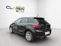 SEAT Ibiza FR Noir - thumbnail 6