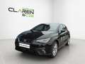 SEAT Ibiza FR Noir - thumbnail 3