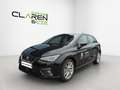 SEAT Ibiza FR Noir - thumbnail 1