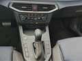 SEAT Ibiza FR Noir - thumbnail 12