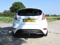Ford Fiesta Fiesta 1.0 EcoB. Sport Wit - thumbnail 20