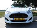 Ford Fiesta Fiesta 1.0 EcoB. Sport Wit - thumbnail 22