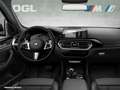BMW X3 xDrive20i LED-Scheinwerfer AHK SHZ Schwarz - thumbnail 4