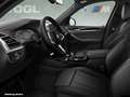 BMW X3 xDrive20i LED-Scheinwerfer AHK SHZ Schwarz - thumbnail 3