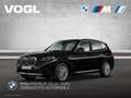BMW X3 xDrive20i LED-Scheinwerfer AHK SHZ Schwarz - thumbnail 1