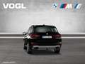BMW X3 xDrive20i LED-Scheinwerfer AHK SHZ Schwarz - thumbnail 7