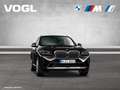 BMW X3 xDrive20i LED-Scheinwerfer AHK SHZ Schwarz - thumbnail 10