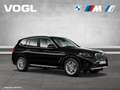 BMW X3 xDrive20i LED-Scheinwerfer AHK SHZ Schwarz - thumbnail 9
