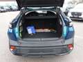 Peugeot 408 PureTech 130 S&S EAT8 Allure Pack Blau - thumbnail 12