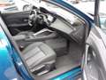 Peugeot 408 PureTech 130 S&S EAT8 Allure Pack Blau - thumbnail 14