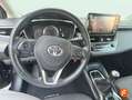 Toyota Corolla Sedán 1.5 Active Negro - thumbnail 10