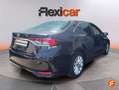 Toyota Corolla Sedán 1.5 Active Negro - thumbnail 9