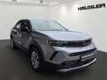 Opel Mokka PDC Multimedia CarPlay Bluetooth DAB #30 Grau - thumbnail 2