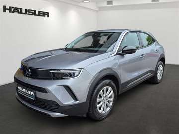 1.2 Turbo Edition Kamera* Klima*  PDC* #30