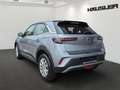 Opel Mokka PDC Multimedia CarPlay Bluetooth DAB #30 Grau - thumbnail 5