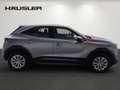 Opel Mokka PDC Multimedia CarPlay Bluetooth DAB #30 Grau - thumbnail 3