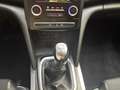 Renault Megane 1.2 TCe GT-Line BOSE-Edition Achteruitrij camera N Grijs - thumbnail 14