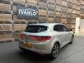 Renault Megane 1.2 TCe GT-Line BOSE-Edition Achteruitrij camera N Grijs - thumbnail 16