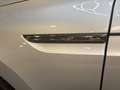 Renault Megane 1.2 TCe GT-Line BOSE-Edition Achteruitrij camera N Grijs - thumbnail 21