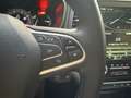 Renault Megane 1.2 TCe GT-Line BOSE-Edition Achteruitrij camera N Grijs - thumbnail 10