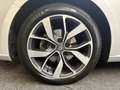 Renault Megane 1.2 TCe GT-Line BOSE-Edition Achteruitrij camera N Grijs - thumbnail 2