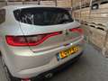 Renault Megane 1.2 TCe GT-Line BOSE-Edition Achteruitrij camera N Grijs - thumbnail 15