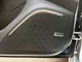 Renault Megane 1.2 TCe GT-Line BOSE-Edition Achteruitrij camera N Grijs - thumbnail 23