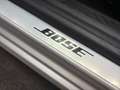 Renault Megane 1.2 TCe GT-Line BOSE-Edition Achteruitrij camera N Grijs - thumbnail 22