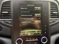 Renault Megane 1.2 TCe GT-Line BOSE-Edition Achteruitrij camera N Grijs - thumbnail 13