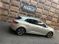 Renault Megane 1.2 TCe GT-Line BOSE-Edition Achteruitrij camera N Grijs - thumbnail 17