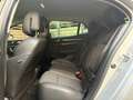 Renault Megane 1.2 TCe GT-Line BOSE-Edition Achteruitrij camera N Grijs - thumbnail 6
