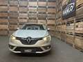 Renault Megane 1.2 TCe GT-Line BOSE-Edition Achteruitrij camera N Grijs - thumbnail 20