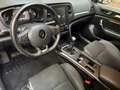 Renault Megane 1.2 TCe GT-Line BOSE-Edition Achteruitrij camera N Grijs - thumbnail 5
