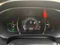 Renault Megane 1.2 TCe GT-Line BOSE-Edition Achteruitrij camera N Grijs - thumbnail 8