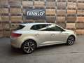 Renault Megane 1.2 TCe GT-Line BOSE-Edition Achteruitrij camera N Grijs - thumbnail 3
